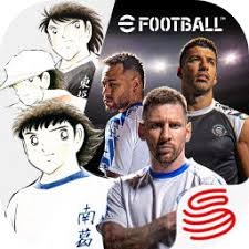 “第九史诗”《卡厄思梦境》国服首曝！10月14日开启首测招募