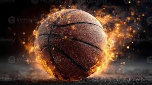 [图]意甲-卡巴尔替补制胜 尤文1-0客胜十人博洛尼亚