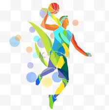 [NBA]杜兰特28+10 火箭战胜公牛