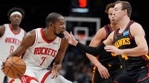 WTT总决赛：王楚钦／孙颖莎3-0林诗栋／蒯曼，收获两连胜