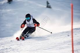 《和平精英》新春短片播放破亿，除夕超8000万日活背后的长青密码