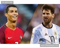 我就是你坚强的后盾 锡安闪现篮下飞身不扣势大力沉