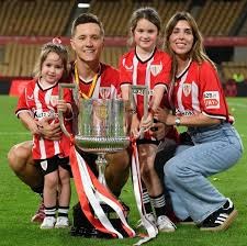 跟队：谢菲联想要租借所罗门，莱斯特城也对他感兴趣