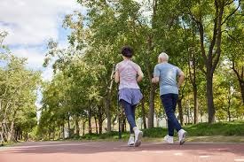 日媒：J2甲府风林45岁后卫山本英臣出轨球队死忠球迷妻子