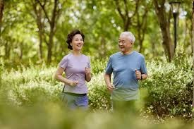 狂砍55分！快船4连胜，伦纳德都抡冒烟了！