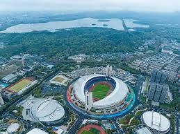 威少21分掘金送鹈鹕7连败 国王负步行者4连败