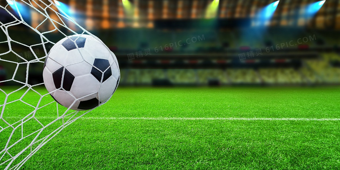 记者：若圣地亚哥不离队，米兰冬窗不能引进新前锋