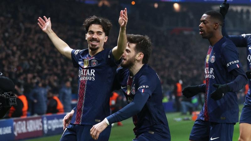 北京短道速滑世锦赛开赛在即 孙龙：中国队备战有条不紊