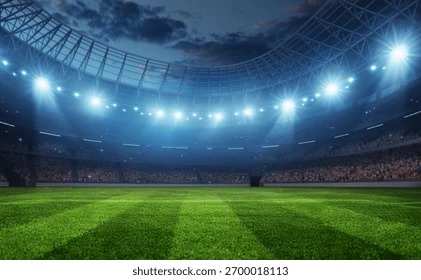 大谷翔平在 2023 年 WBC 决赛前叮嘱队友：“今天，我们就当个普通棒球少年”