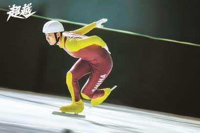 并用阅读比