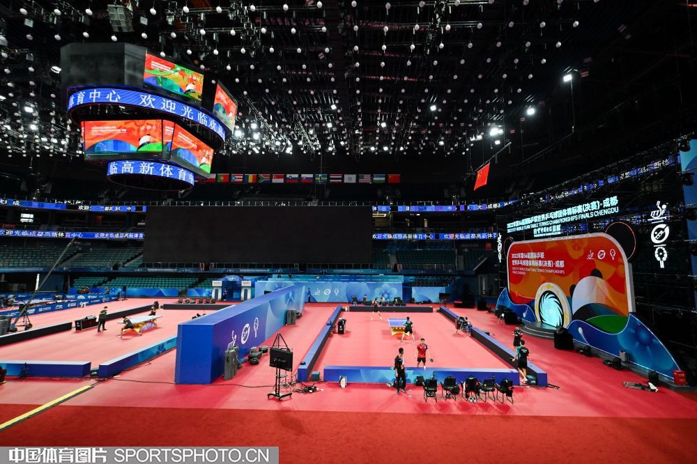 荷兰队官方：将在3月与挪威队、厄瓜多尔队进行友谊赛