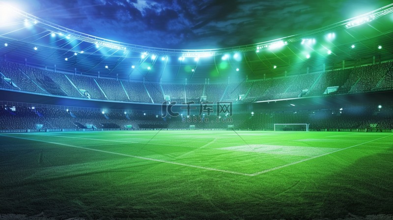 德扑里的“技术自省”（德州扑克中的技术反思）