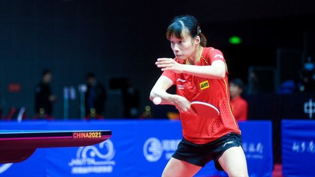 将巴萨的 将巴萨的