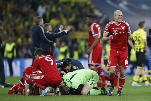 的一部分 的一部分