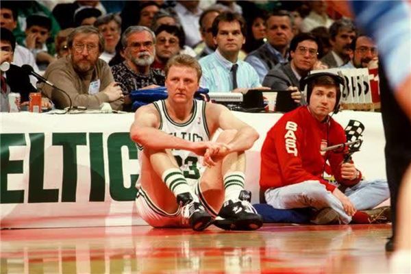 仅为他们带 仅为他们带