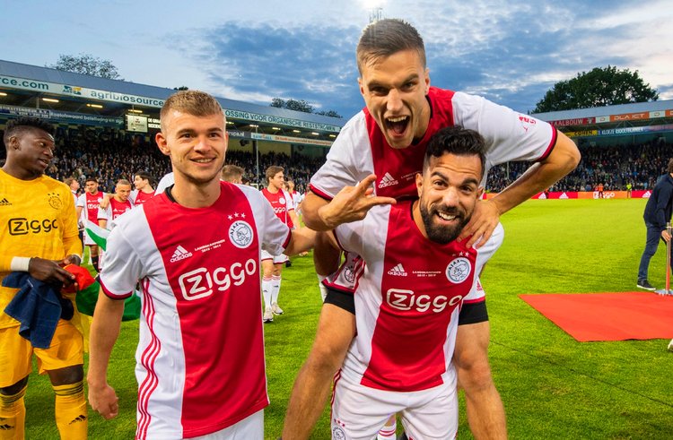 的热爱与投 的热爱与投