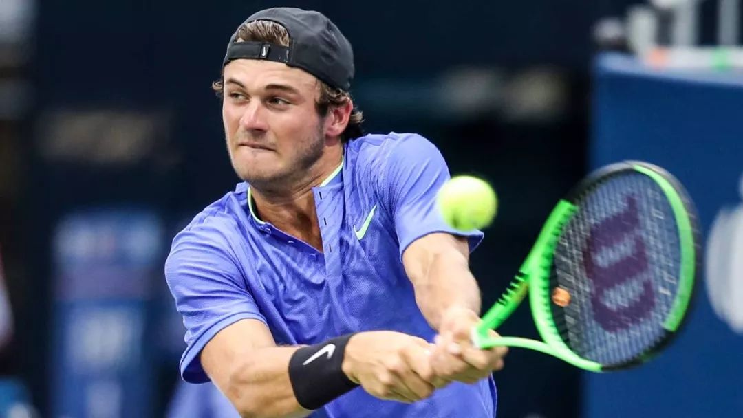 高压逼抢战 高压逼抢战