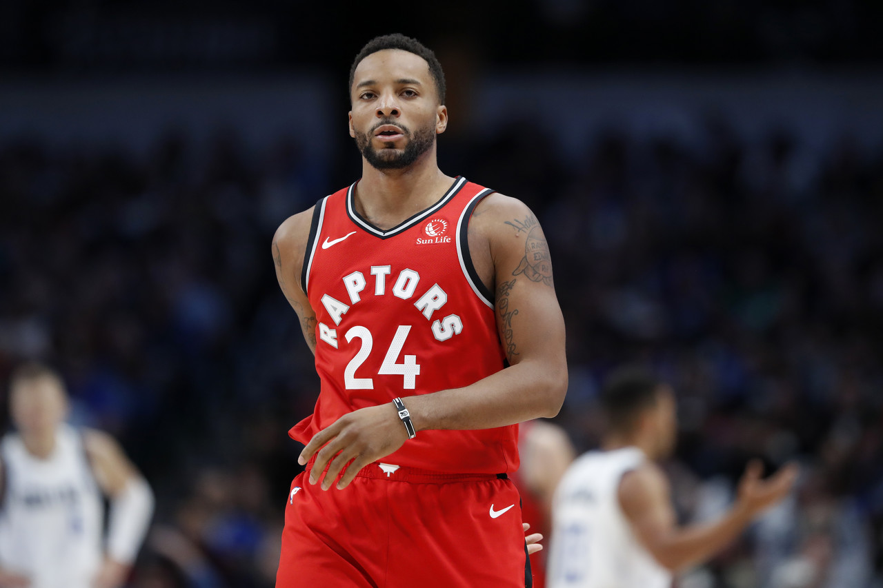 控了局势 控了局势