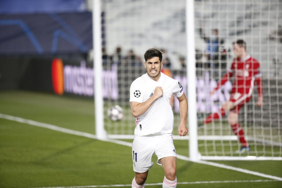 赛的冠军 赛的冠军