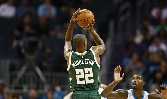 每次赛前讲 每次赛前讲