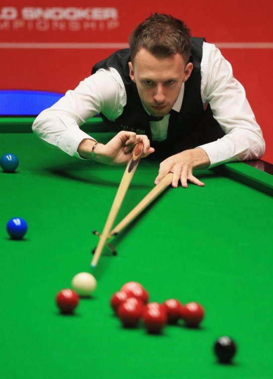 德拉富恩特 德拉富恩特