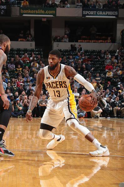 他并不是一 他并不是一