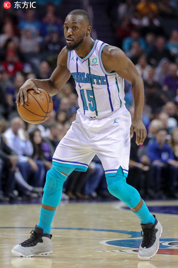 在这场比赛 在这场比赛