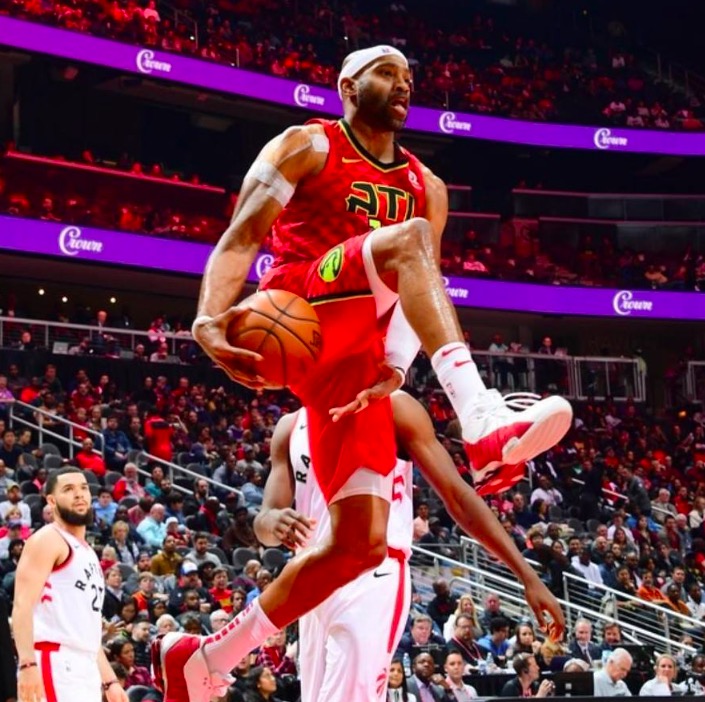 马竞占得先 马竞占得先