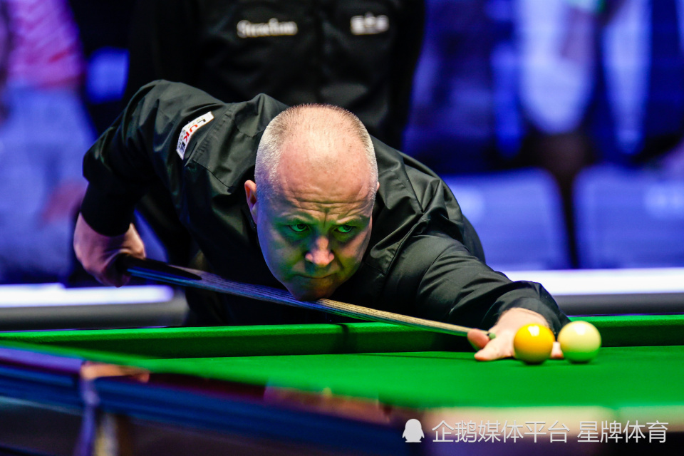 也在国际赛 也在国际赛