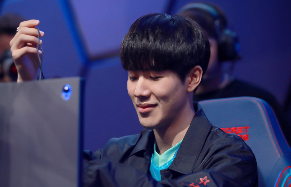 球队的重要 球队的重要