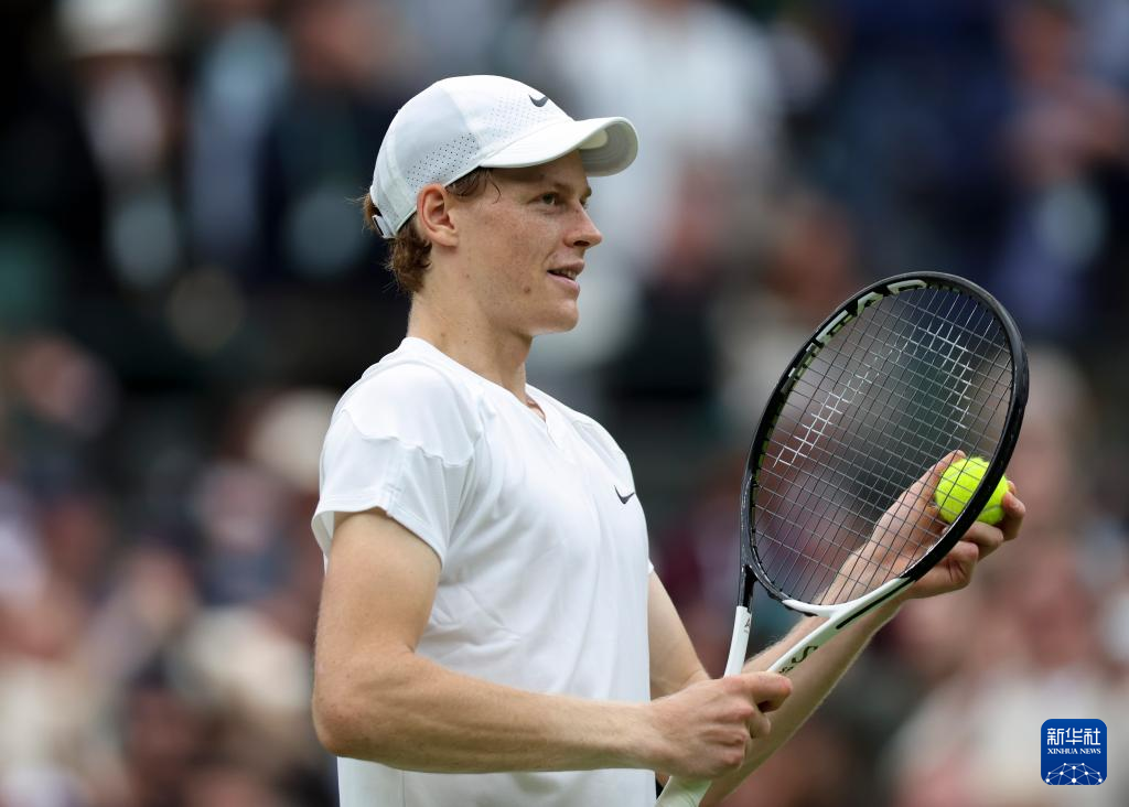 也在国际赛 也在国际赛