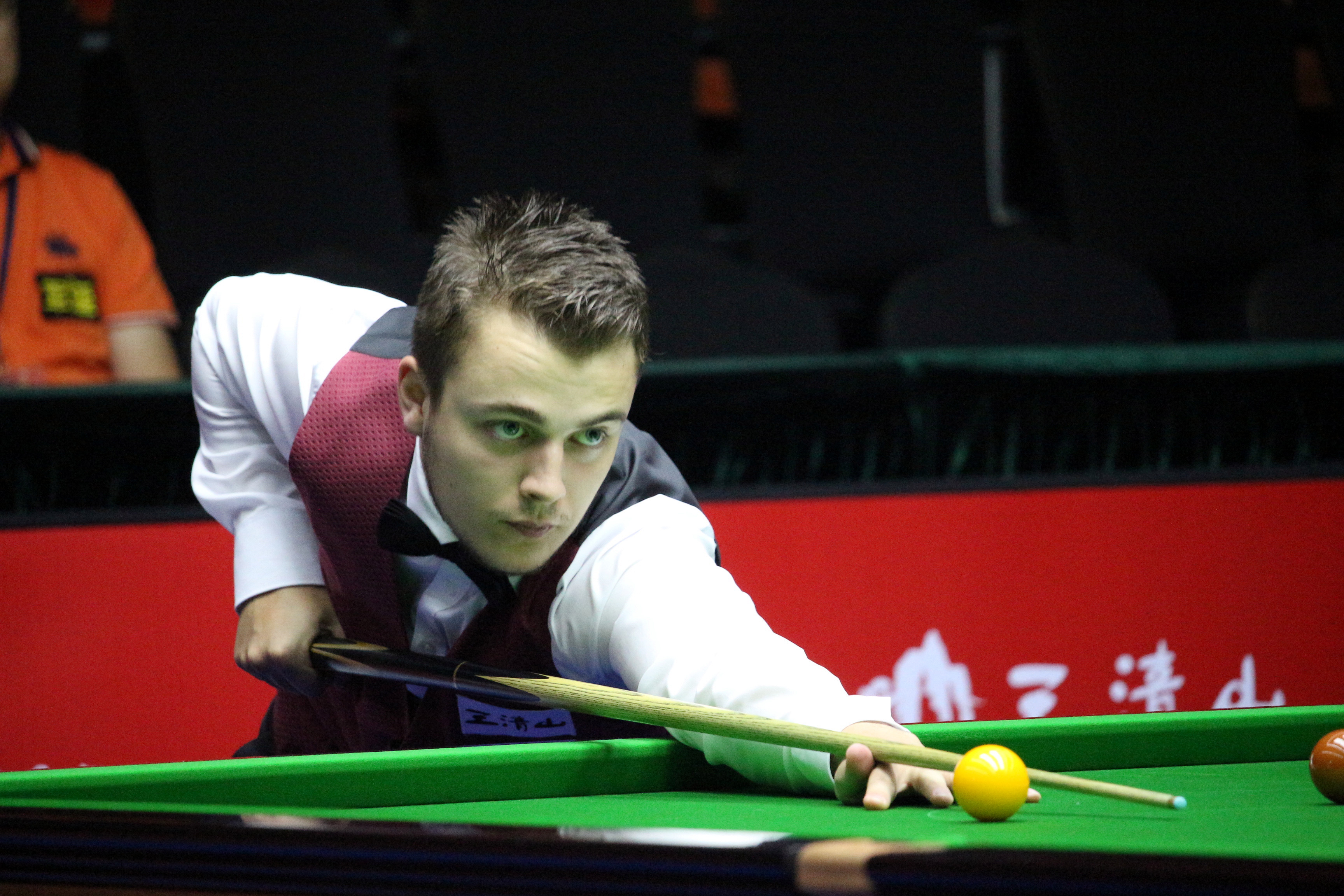 法兰克福要 法兰克福要