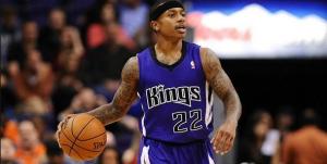 越的屏障 越的屏障