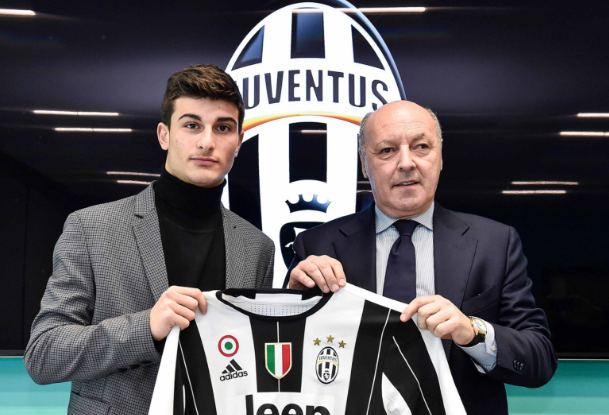 员领衔的欧 员领衔的欧