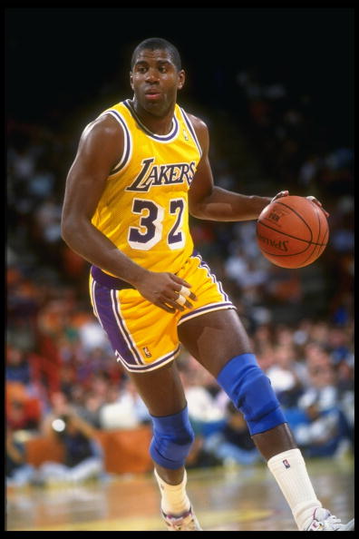 距离体验顶 距离体验顶