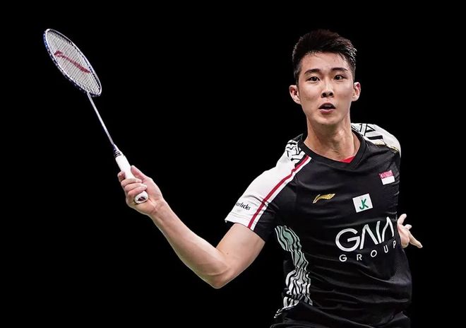 作为这十个 作为这十个