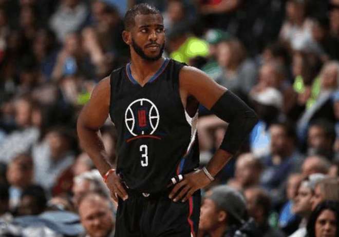 赛中连续战 赛中连续战