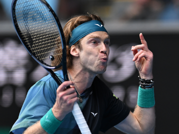 维尼修斯 维尼修斯