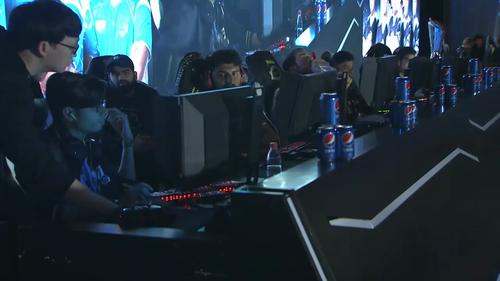 随之下降 随之下降