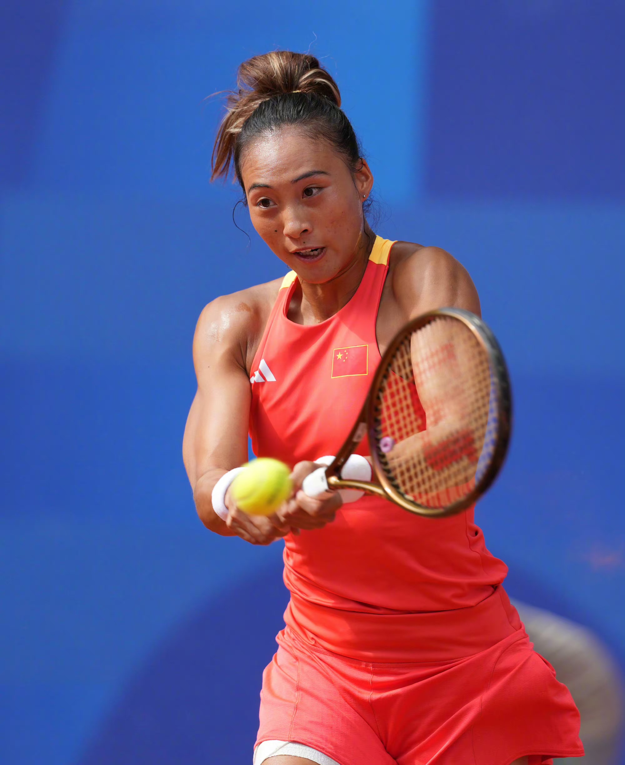 水平表现 水平表现