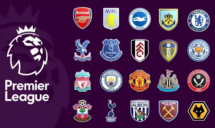 论家热议的 论家热议的