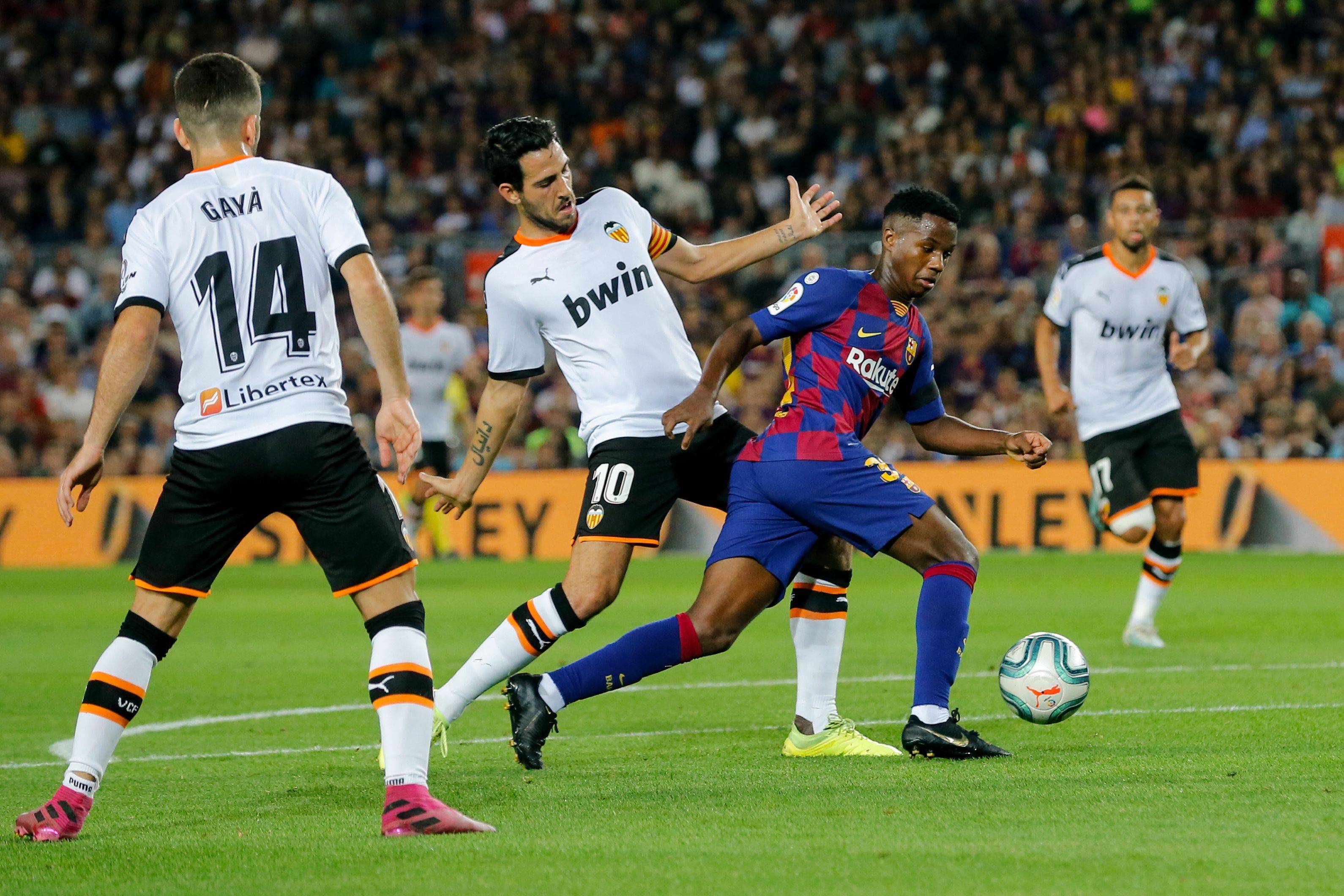 建议将药品 建议将药品