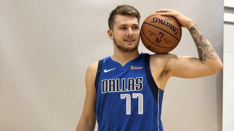 这可能是庄 这可能是庄