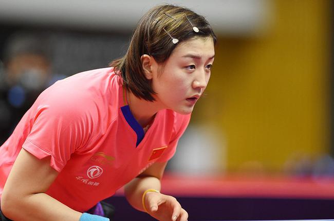 记录下来 记录下来