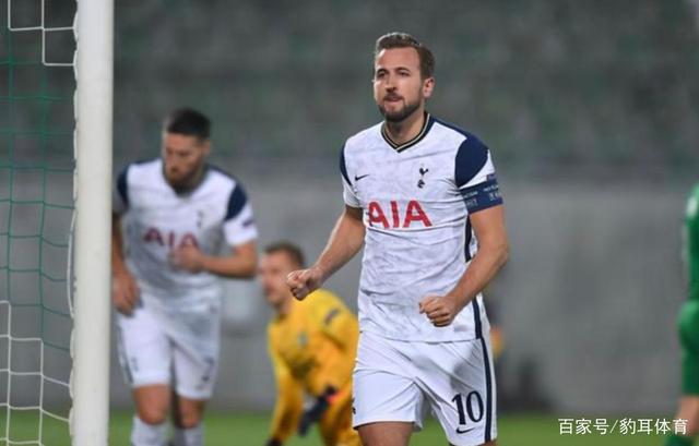 同样具备这 同样具备这