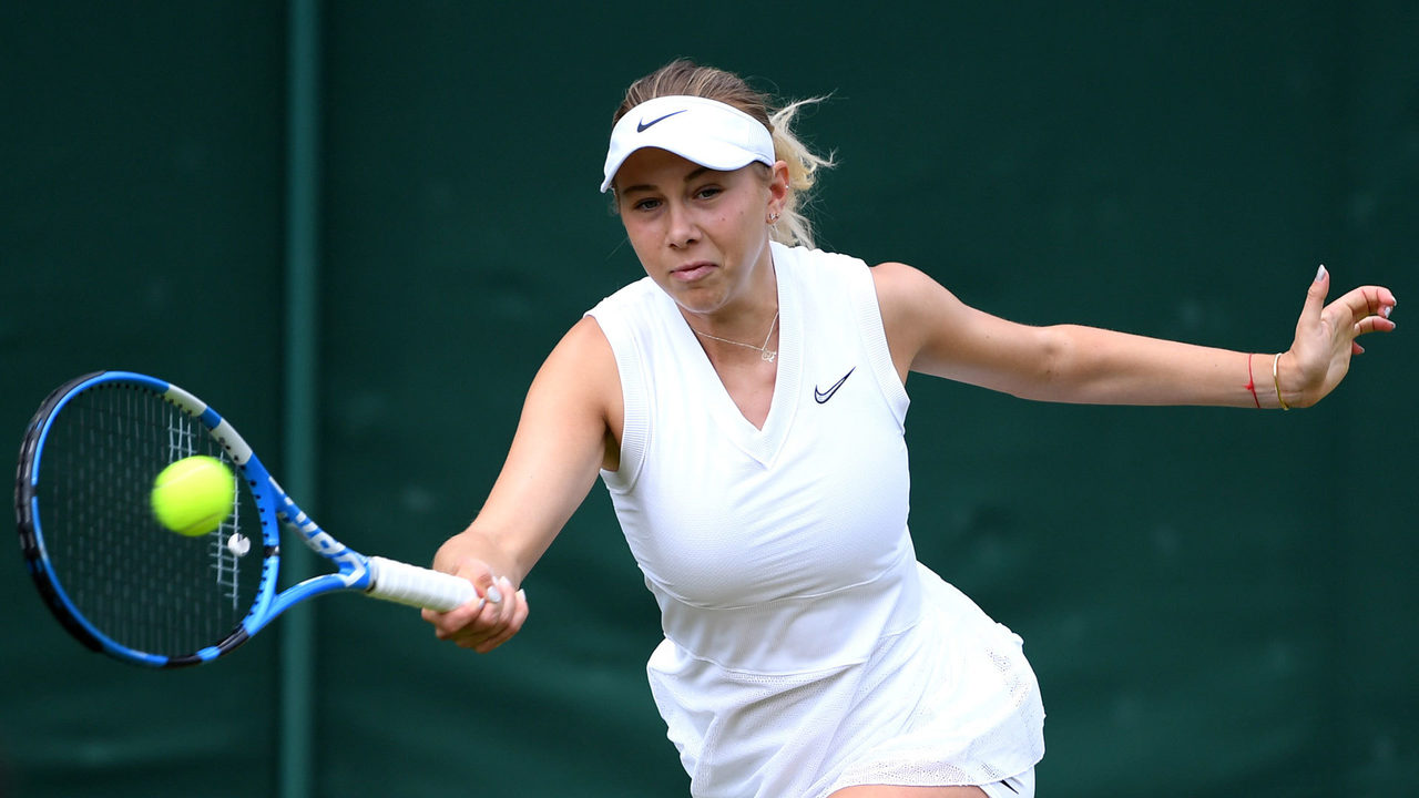 主动地位 主动地位