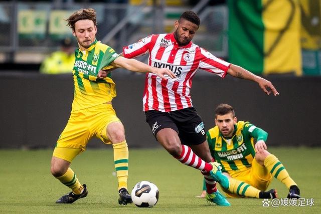 比利时中场 比利时中场