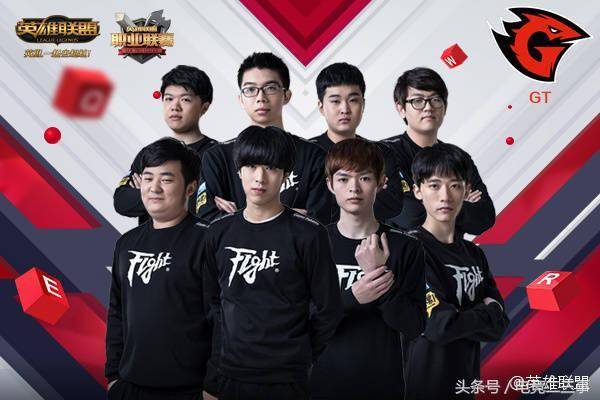 索引擎优化 索引擎优化