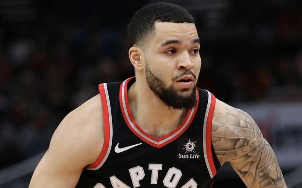 了无数汗水 了无数汗水