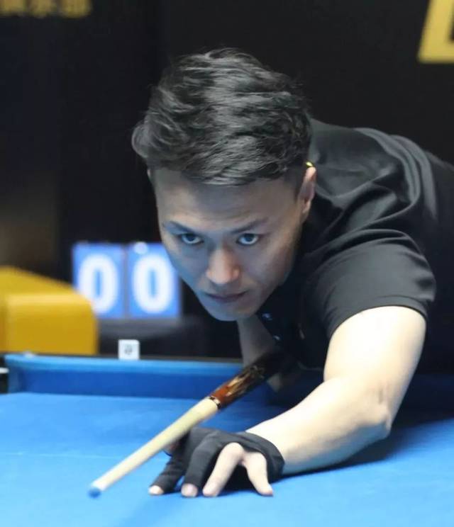 一套完整的 一套完整的